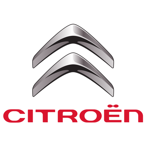 carrozzeria autorizzata Citroen