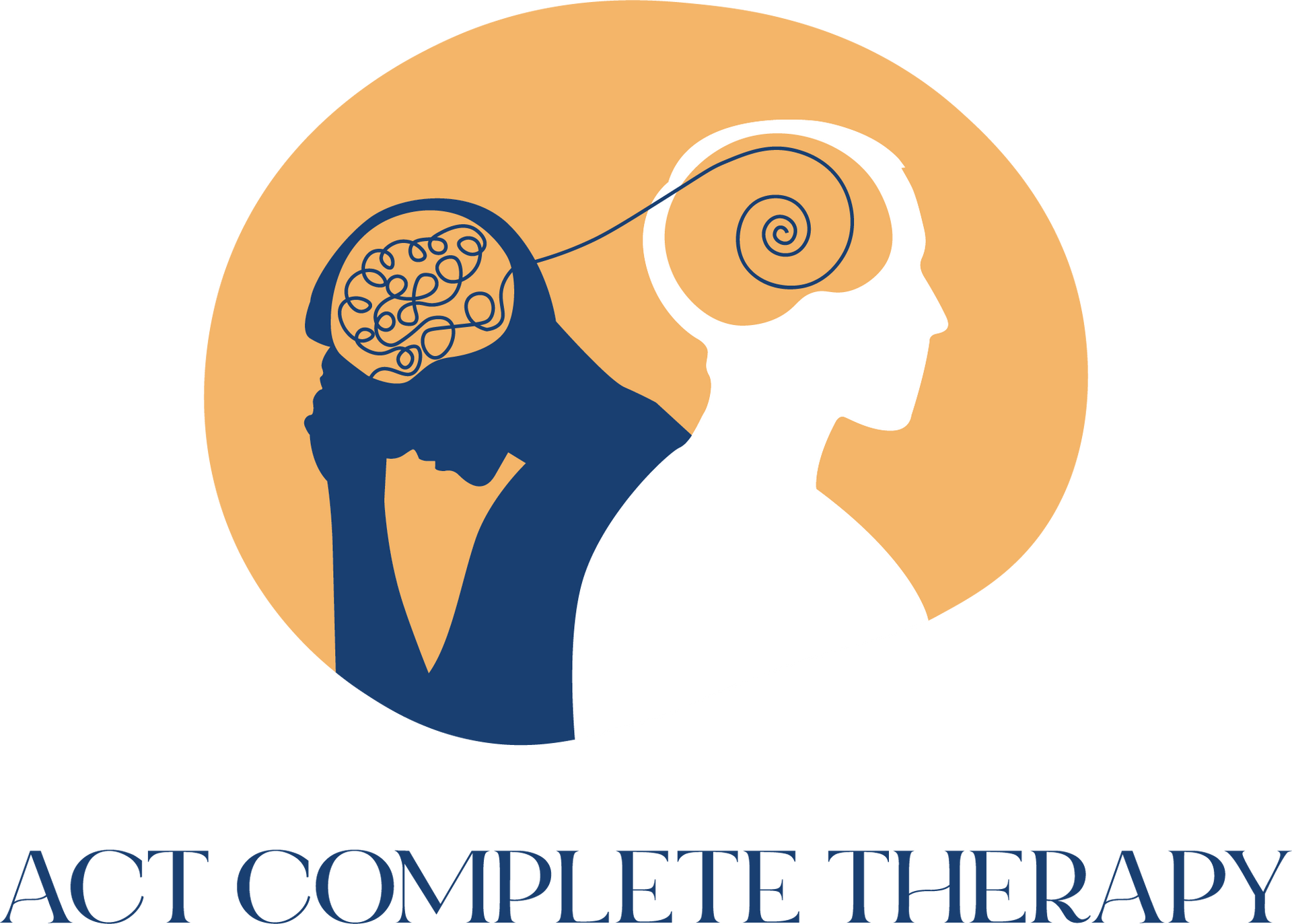 ACT Complete Therapy Canberra
