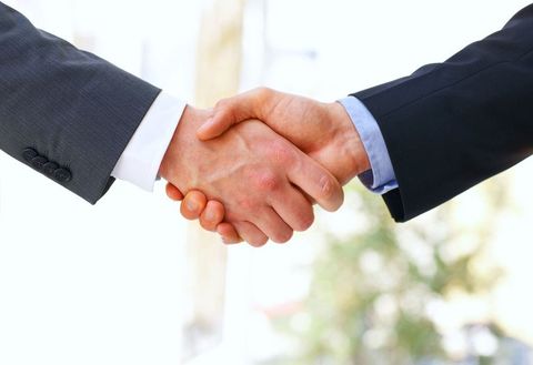 strategic business planning