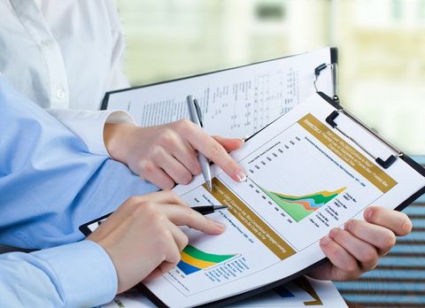 business growth