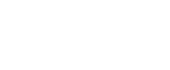 Cicerone logo
