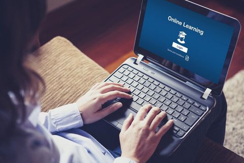Helping you transform your business
