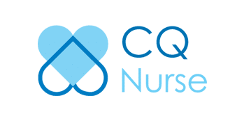 CQ Nurse - Testimonial | WorkPro Workforce Compliance Software