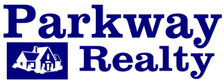 Parkway Realty