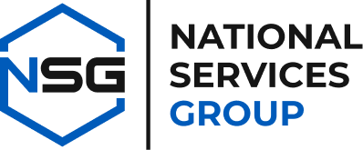 National Services Group