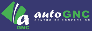 Auto GNC