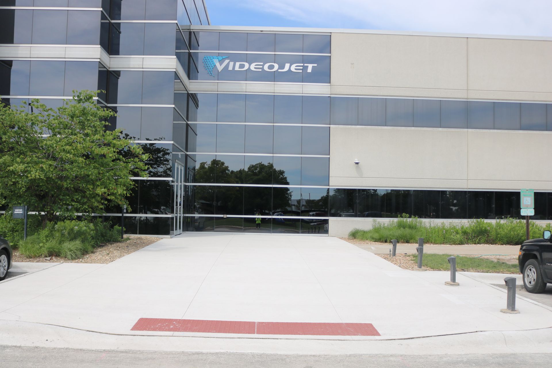 Asphalt Reapplying | Elgin, IL | RG Asphalt & Concrete LLC