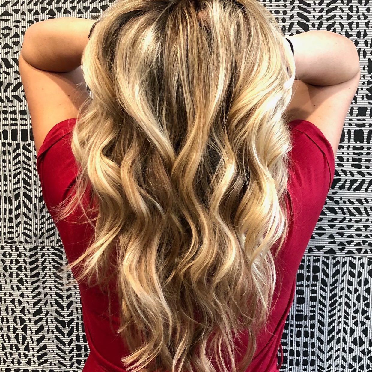 Hair Salon — Hair Artists in Scottsdale, AZ