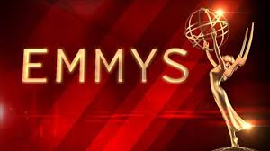 Emmys Banner — Scottsdale, AZ — XanderLyn Salon