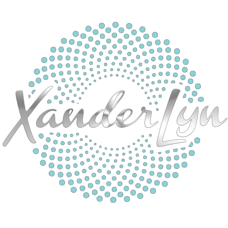 XanderLyn Salon