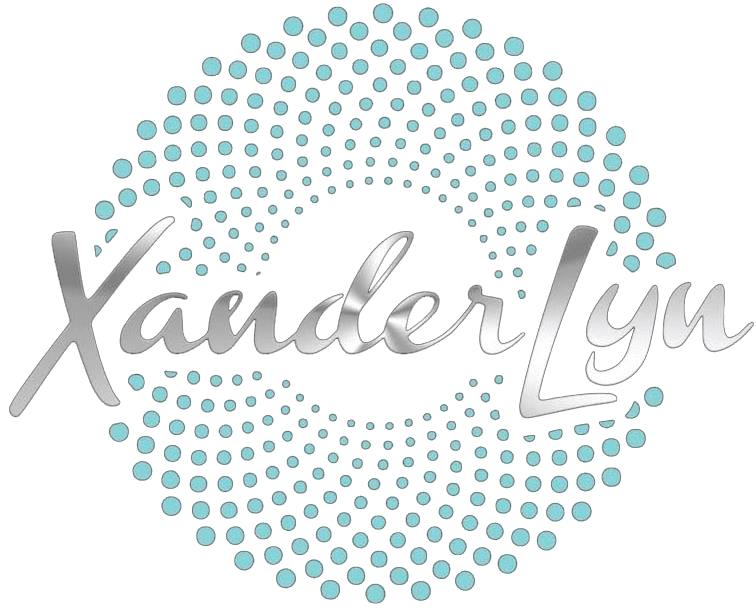 XanderLyn Salon