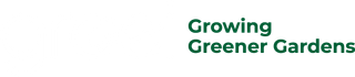 Groei Growing Greener Gardens
