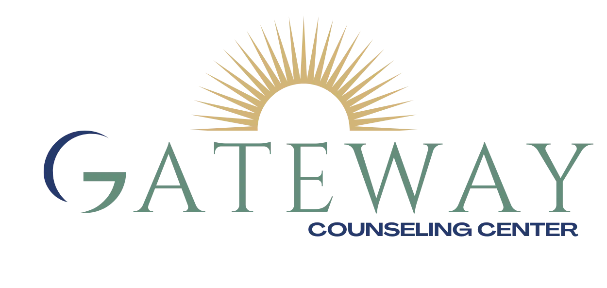 Gateway Counseling Center