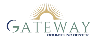 Gateway Counseling Center