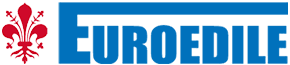 EUROEDILE logo