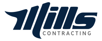 Mills Contracting