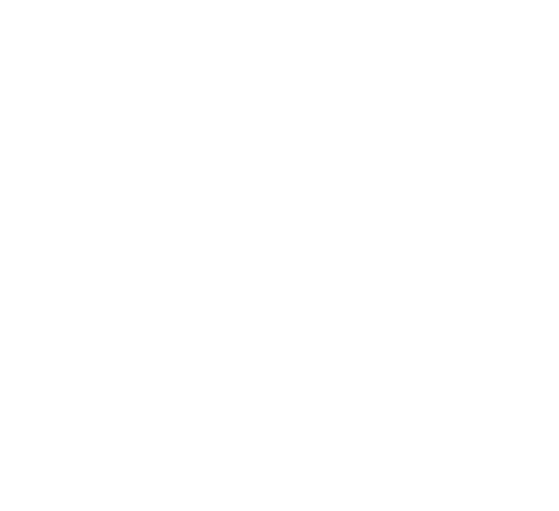 Q Nails Spa logo