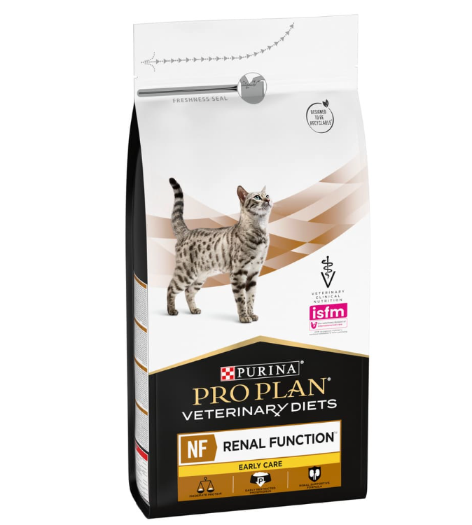 mon chat est insuffisant rénal, comment savoir si mon chat est insuffisant renal, insuffisance renal du chat , mon chat boit plus, mon chat maigrit ,vétérinaire féline, vétérinaire pour chats, vétérinaire spécialiste du chat, médecine féline, clinique féline Lyon, vétérinaire chats Lyon, soins pour chats, clinique Cat Friendly Lyon, hôpital pour chats, bien-être félin, spécialiste chat Rhône, Entrechats Lyon, consultation vétérinaire chat, vétérinaire chat Lyon, mon chat et moi Lyon, mon chat et moi Rhône, vaccination chat Lyon, médecine féline, soins chat, vétérinaire félin Rhône, check-up chat, prévention santé chat, vétérinaire comportement chat, chat stressé vétérinaire, chat agressif vétérinaire, comportement félin, clinique Cat Friendly Lyon, bien-être félin, soins doux chat, apaiser chat, hospitalisation chat, chirurgie féline, anesthésie chat, soins post-opératoires chat, hôpital vétérinaire Rhône, clinique féline Lyon, surveillance vétérinaire chat, chirurgie douce chat, nutrition féline, alimentation chat, prévention maladies chat, conseils vétérinaires chat, suivi de poids chat, santé féline Lyon, vétérinaire nutrition chat,clinique Cat Friendly Lyon, équipe vétérinaire chats, vétérinaire félin Lyon, médecine du chat, bien-être félin, soins respectueux, spécialiste chat Lyon, conseils vétérinaires chat, blog chat, santé du chat, comportement félin, soins chat Lyon, prévention chat