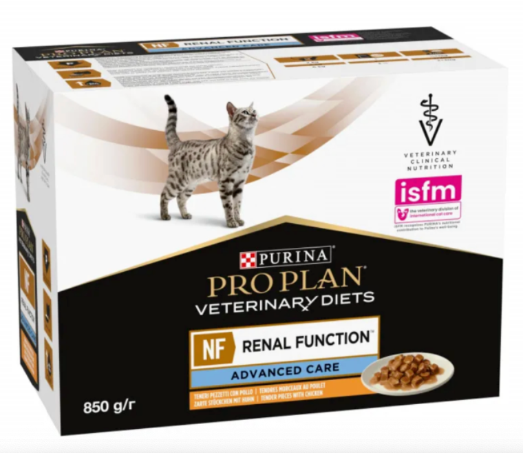 mon chat est insuffisant rénal, comment savoir si mon chat est insuffisant renal, insuffisance renal du chat , mon chat boit plus, mon chat maigrit ,vétérinaire féline, vétérinaire pour chats, vétérinaire spécialiste du chat, médecine féline, clinique féline Lyon, vétérinaire chats Lyon, soins pour chats, clinique Cat Friendly Lyon, hôpital pour chats, bien-être félin, spécialiste chat Rhône, Entrechats Lyon, consultation vétérinaire chat, vétérinaire chat Lyon, mon chat et moi Lyon, mon chat et moi Rhône, vaccination chat Lyon, médecine féline, soins chat, vétérinaire félin Rhône, check-up chat, prévention santé chat, vétérinaire comportement chat, chat stressé vétérinaire, chat agressif vétérinaire, comportement félin, clinique Cat Friendly Lyon, bien-être félin, soins doux chat, apaiser chat, hospitalisation chat, chirurgie féline, anesthésie chat, soins post-opératoires chat, hôpital vétérinaire Rhône, clinique féline Lyon, surveillance vétérinaire chat, chirurgie douce chat, nutrition féline, alimentation chat, prévention maladies chat, conseils vétérinaires chat, suivi de poids chat, santé féline Lyon, vétérinaire nutrition chat,clinique Cat Friendly Lyon, équipe vétérinaire chats, vétérinaire félin Lyon, médecine du chat, bien-être félin, soins respectueux, spécialiste chat Lyon, conseils vétérinaires chat, blog chat, santé du chat, comportement félin, soins chat Lyon, prévention chat