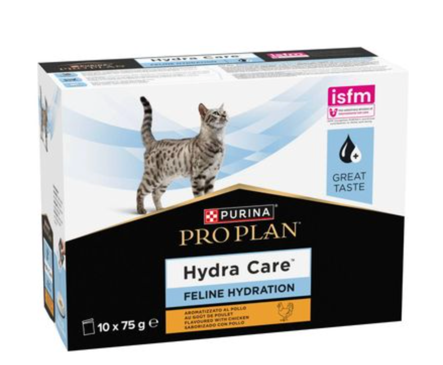 Mon chat est gros, mon chat a pris du poids, mon chat mange beaucoup, comment faire maigrir mon chat, mon chat est en surpoids, médecine féline, clinique féline Lyon, vétérinaire chats Lyon, soins pour chats, clinique Cat Friendly Lyon, hôpital pour chats, bien-être félin, spécialiste chat Rhône, Entrechats Lyon, consultation vétérinaire chat, vétérinaire chat Lyon, mon chat et moi Lyon, mon chat et moi Rhône, vaccination chat Lyon, médecine féline, soins chat, vétérinaire félin Rhône, check-up chat, prévention santé chat, vétérinaire comportement chat, chat stressé vétérinaire, chat agressif vétérinaire, comportement félin, clinique Cat Friendly Lyon, bien-être félin, soins doux chat, apaiser chat, hospitalisation chat, chirurgie féline, anesthésie chat, soins post-opératoires chat, hôpital vétérinaire Rhône, clinique féline Lyon, surveillance vétérinaire chat, chirurgie douce chat, nutrition féline, alimentation chat, prévention maladies chat, conseils vétérinaires chat, suivi de poids chat, santé féline Lyon, vétérinaire nutrition chat,clinique Cat Friendly Lyon, équipe vétérinaire chats, vétérinaire félin Lyon, médecine du chat, bien-être félin, soins respectueux, spécialiste chat Lyon, conseils vétérinaires chat, blog chat, santé du chat, comportement félin, soins chat Lyon, prévention chat