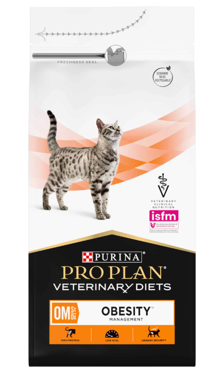 Mon chat est gros, mon chat a pris du poids, mon chat mange beaucoup, comment faire maigrir mon chat, mon chat est en surpoids, médecine féline, clinique féline Lyon, vétérinaire chats Lyon, soins pour chats, clinique Cat Friendly Lyon, hôpital pour chats, bien-être félin, spécialiste chat Rhône, Entrechats Lyon, consultation vétérinaire chat, vétérinaire chat Lyon, mon chat et moi Lyon, mon chat et moi Rhône, vaccination chat Lyon, médecine féline, soins chat, vétérinaire félin Rhône, check-up chat, prévention santé chat, vétérinaire comportement chat, chat stressé vétérinaire, chat agressif vétérinaire, comportement félin, clinique Cat Friendly Lyon, bien-être félin, soins doux chat, apaiser chat, hospitalisation chat, chirurgie féline, anesthésie chat, soins post-opératoires chat, hôpital vétérinaire Rhône, clinique féline Lyon, surveillance vétérinaire chat, chirurgie douce chat, nutrition féline, alimentation chat, prévention maladies chat, conseils vétérinaires chat, suivi de poids chat, santé féline Lyon, vétérinaire nutrition chat,clinique Cat Friendly Lyon, équipe vétérinaire chats, vétérinaire félin Lyon, médecine du chat, bien-être félin, soins respectueux, spécialiste chat Lyon, conseils vétérinaires chat, blog chat, santé du chat, comportement félin, soins chat Lyon, prévention chat