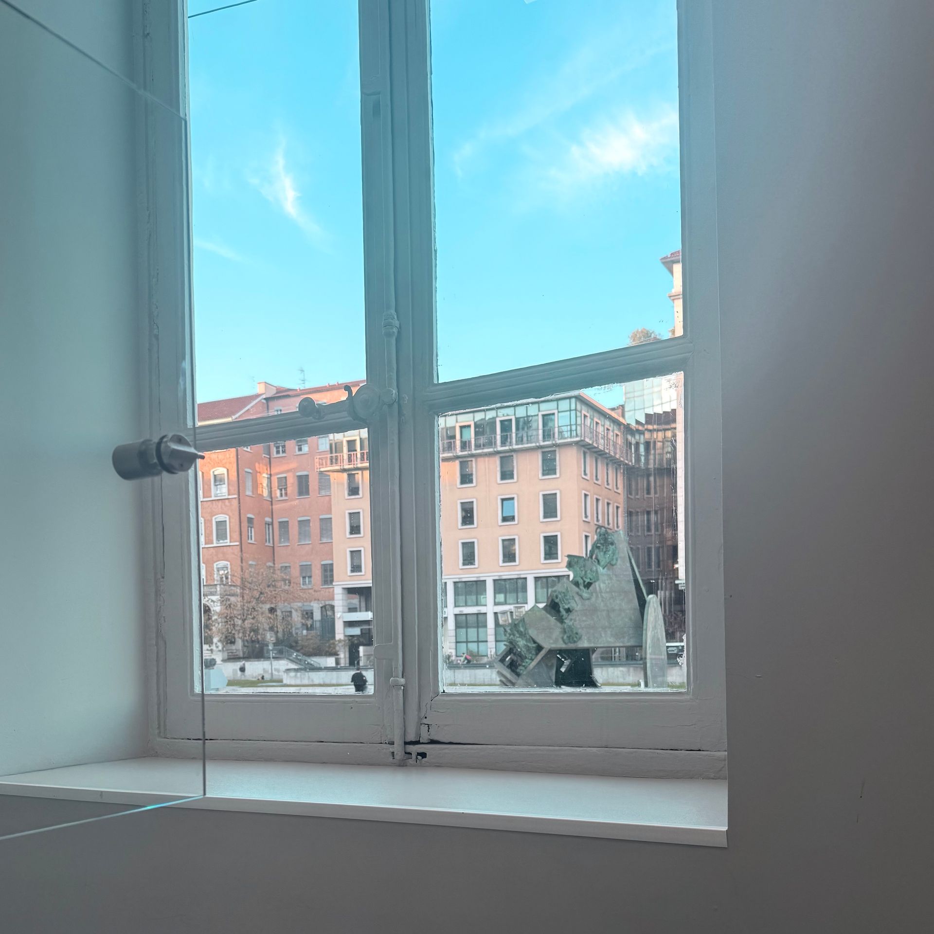 Mon doit etre hospitalisé, hospitalisation chat, mon chat est malade,  médecine féline, clinique féline Lyon, vétérinaire chats Lyon, soins pour chats, clinique Cat Friendly Lyon, hôpital pour chats, bien-être félin, spécialiste chat Rhône, Entrechats Lyon, consultation vétérinaire chat, vétérinaire chat Lyon, mon chat et moi Lyon, mon chat et moi Rhône, vaccination chat Lyon, médecine féline, soins chat, vétérinaire félin Rhône, check-up chat, prévention santé chat, vétérinaire comportement chat, chat stressé vétérinaire, chat agressif vétérinaire, comportement félin, clinique Cat Friendly Lyon, bien-être félin, soins doux chat, apaiser chat, hospitalisation chat, chirurgie féline, anesthésie chat, soins post-opératoires chat, hôpital vétérinaire Rhône, clinique féline Lyon, surveillance vétérinaire chat, chirurgie douce chat, nutrition féline, alimentation chat, prévention maladies chat, conseils vétérinaires chat, suivi de poids chat, santé féline Lyon, vétérinaire nutrition chat,clinique Cat Friendly Lyon, équipe vétérinaire chats, vétérinaire félin Lyon, médecine du chat, bien-être félin, soins respectueux, spécialiste chat Lyon, conseils vétérinaires chat, blog chat, santé du chat, comportement félin, soins chat Lyon, prévention chat