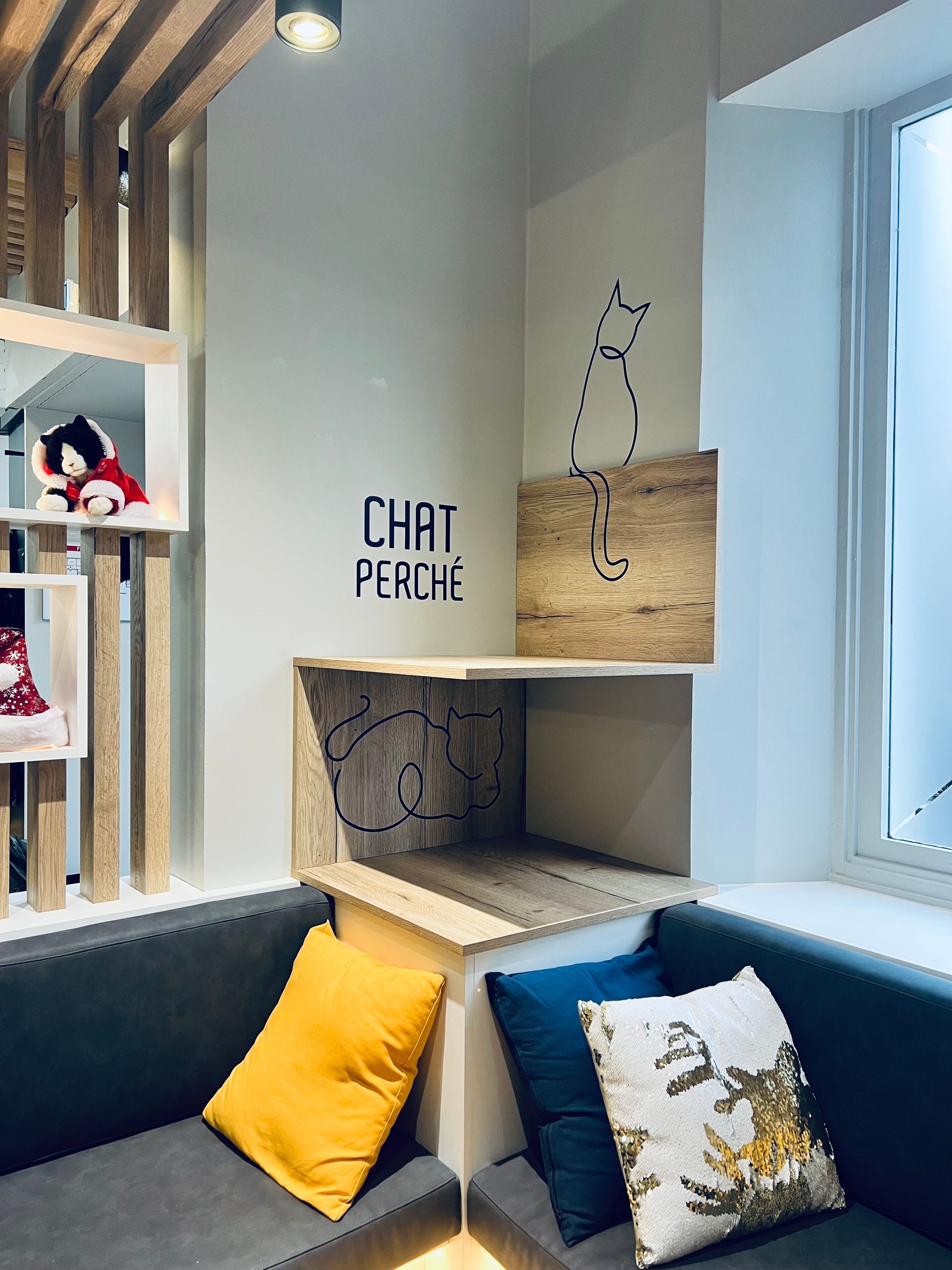 clinique vétérinaire féline, vétérinaire pour chats, vétérinaire spécialiste du chat, médecine féline, clinique féline Lyon, vétérinaire chats Lyon, soins pour chats, clinique Cat Friendly Lyon, hôpital pour chats, bien-être félin, spécialiste chat Rhône, Entrechats Lyon, consultation vétérinaire chat, vétérinaire chat Lyon, mon chat et moi Lyon, mon chat et moi Rhône, vaccination chat Lyon, médecine féline, soins chat, vétérinaire félin Rhône, check-up chat, prévention santé chat, vétérinaire comportement chat, chat stressé vétérinaire, chat agressif vétérinaire, comportement félin, clinique Cat Friendly Lyon, bien-être félin, soins doux chat, apaiser chat, hospitalisation chat, chirurgie féline, anesthésie chat, soins post-opératoires chat, hôpital vétérinaire Rhône, clinique féline Lyon, surveillance vétérinaire chat, chirurgie douce chat, nutrition féline, alimentation chat, prévention maladies chat, conseils vétérinaires chat, suivi de poids chat, santé féline Lyon, vétérinaire nutrition chat,clinique Cat Friendly Lyon, équipe vétérinaire chats, vétérinaire félin Lyon, médecine du chat, bien-être félin, soins respectueux, spécialiste chat Lyon, conseils vétérinaires chat, blog chat, santé du chat, comportement félin, soins chat Lyon, prévention chat,