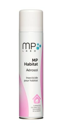 puces, mon chat a des puces, infestation de puces, clinique vétérinaire féline, vétérinaire pour chats, vétérinaire spécialiste du chat, médecine féline, clinique féline Lyon, vétérinaire chats Lyon, soins pour chats, clinique Cat Friendly Lyon, hôpital pour chats, bien-être félin, spécialiste chat Rhône, Entrechats Lyon, consultation vétérinaire chat, vétérinaire chat Lyon, mon chat et moi Lyon, mon chat et moi Rhône, vaccination chat Lyon, médecine féline, soins chat, vétérinaire félin Rhône, check-up chat, prévention santé chat, vétérinaire comportement chat, chat stressé vétérinaire, chat agressif vétérinaire, comportement félin, clinique Cat Friendly Lyon, bien-être félin, soins doux chat, apaiser chat, hospitalisation chat, chirurgie féline, anesthésie chat, soins post-opératoires chat, hôpital vétérinaire Rhône, clinique féline Lyon, surveillance vétérinaire chat, chirurgie douce chat, nutrition féline, alimentation chat, prévention maladies chat, conseils vétérinaires chat, suivi de poids chat, santé féline Lyon, vétérinaire nutrition chat,clinique Cat Friendly Lyon, équipe vétérinaire chats, vétérinaire félin Lyon, médecine du chat, bien-être félin, soins respectueux, spécialiste chat Lyon, conseils vétérinaires chat, blog chat, santé du chat, comportement félin, soins chat Lyon, prévention chat,