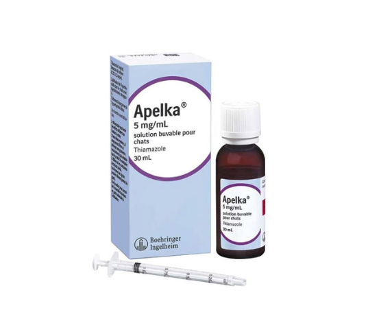 thyroide chat , clinique vétérinaire féline, vétérinaire pour chats, vétérinaire spécialiste du chat, médecine féline, clinique féline Lyon, vétérinaire chats Lyon, soins pour chats, clinique Cat Friendly Lyon, hôpital pour chats, bien-être félin, spécialiste chat Rhône, Entrechats Lyon, consultation vétérinaire chat, vétérinaire chat Lyon, mon chat et moi Lyon, mon chat et moi Rhône, vaccination chat Lyon, médecine féline, soins chat, vétérinaire félin Rhône, check-up chat, prévention santé chat, vétérinaire comportement chat, chat stressé vétérinaire, chat agressif vétérinaire, comportement félin, clinique Cat Friendly Lyon, bien-être félin, soins doux chat, apaiser chat, hospitalisation chat, chirurgie féline, anesthésie chat, soins post-opératoires chat, hôpital vétérinaire Rhône, clinique féline Lyon, surveillance vétérinaire chat, chirurgie douce chat, nutrition féline, alimentation chat, prévention maladies chat, conseils vétérinaires chat, suivi de poids chat, santé féline Lyon, vétérinaire nutrition chat,clinique Cat Friendly Lyon, équipe vétérinaire chats, vétérinaire félin Lyon, médecine du chat, bien-être félin, soins respectueux, spécialiste chat Lyon, conseils vétérinaires chat, blog chat, santé du chat, comportement félin, soins chat Lyon, prévention chat,