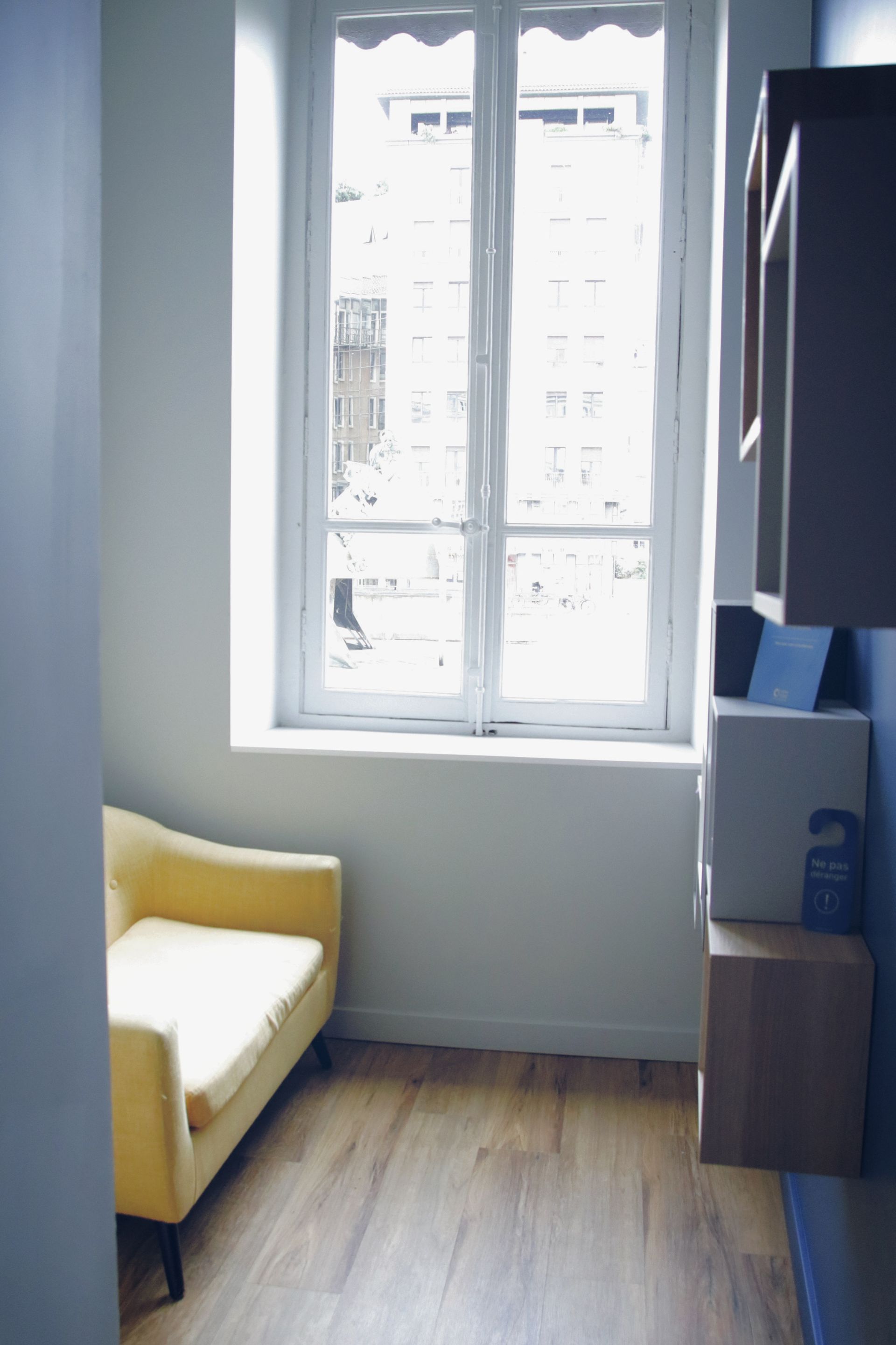 clinique vétérinaire féline, vétérinaire pour chats, vétérinaire spécialiste du chat, médecine féline, clinique féline Lyon, vétérinaire chats Lyon, soins pour chats, clinique Cat Friendly Lyon, hôpital pour chats, bien-être félin, spécialiste chat Rhône, Entrechats Lyon, consultation vétérinaire chat, vétérinaire chat Lyon, mon chat et moi Lyon, mon chat et moi Rhône, vaccination chat Lyon, médecine féline, soins chat, vétérinaire félin Rhône, check-up chat, prévention santé chat, vétérinaire comportement chat, chat stressé vétérinaire, chat agressif vétérinaire, comportement félin, clinique Cat Friendly Lyon, bien-être félin, soins doux chat, apaiser chat, hospitalisation chat, chirurgie féline, anesthésie chat, soins post-opératoires chat, hôpital vétérinaire Rhône, clinique féline Lyon, surveillance vétérinaire chat, chirurgie douce chat, nutrition féline, alimentation chat, prévention maladies chat, conseils vétérinaires chat, suivi de poids chat, santé féline Lyon, vétérinaire nutrition chat,clinique Cat Friendly Lyon, équipe vétérinaire chats, vétérinaire félin Lyon, médecine du chat, bien-être félin, soins respectueux, spécialiste chat Lyon, conseils vétérinaires chat, blog chat, santé du chat, comportement félin, soins chat Lyon, prévention chat,