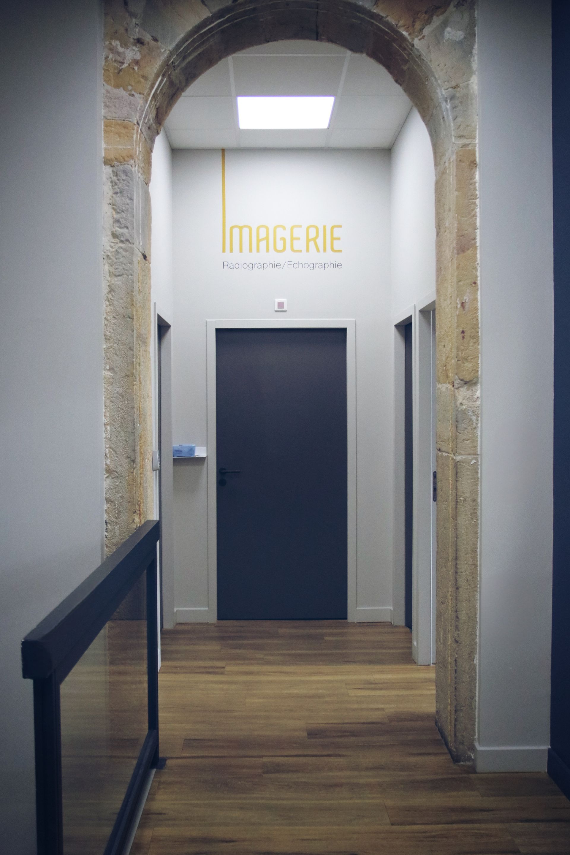 clinique vétérinaire féline, vétérinaire pour chats, vétérinaire spécialiste du chat, médecine féline, clinique féline Lyon, vétérinaire chats Lyon, soins pour chats, clinique Cat Friendly Lyon, hôpital pour chats, bien-être félin, spécialiste chat Rhône, Entrechats Lyon, consultation vétérinaire chat, vétérinaire chat Lyon, mon chat et moi Lyon, mon chat et moi Rhône, vaccination chat Lyon, médecine féline, soins chat, vétérinaire félin Rhône, check-up chat, prévention santé chat, vétérinaire comportement chat, chat stressé vétérinaire, chat agressif vétérinaire, comportement félin, clinique Cat Friendly Lyon, bien-être félin, soins doux chat, apaiser chat, hospitalisation chat, chirurgie féline, anesthésie chat, soins post-opératoires chat, hôpital vétérinaire Rhône, clinique féline Lyon, surveillance vétérinaire chat, chirurgie douce chat, nutrition féline, alimentation chat, prévention maladies chat, conseils vétérinaires chat, suivi de poids chat, santé féline Lyon, vétérinaire nutrition chat,clinique Cat Friendly Lyon, équipe vétérinaire chats, vétérinaire félin Lyon, médecine du chat, bien-être félin, soins respectueux, spécialiste chat Lyon, conseils vétérinaires chat, blog chat, santé du chat, comportement félin, soins chat Lyon, prévention chat,