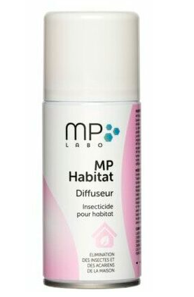 puces, mon chat a des puces, infestation de puce, clinique vétérinaire féline, vétérinaire pour chats, vétérinaire spécialiste du chat, médecine féline, clinique féline Lyon, vétérinaire chats Lyon, soins pour chats, clinique Cat Friendly Lyon, hôpital pour chats, bien-être félin, spécialiste chat Rhône, Entrechats Lyon, consultation vétérinaire chat, vétérinaire chat Lyon, mon chat et moi Lyon, mon chat et moi Rhône, vaccination chat Lyon, médecine féline, soins chat, vétérinaire félin Rhône, check-up chat, prévention santé chat, vétérinaire comportement chat, chat stressé vétérinaire, chat agressif vétérinaire, comportement félin, clinique Cat Friendly Lyon, bien-être félin, soins doux chat, apaiser chat, hospitalisation chat, chirurgie féline, anesthésie chat, soins post-opératoires chat, hôpital vétérinaire Rhône, clinique féline Lyon, surveillance vétérinaire chat, chirurgie douce chat, nutrition féline, alimentation chat, prévention maladies chat, conseils vétérinaires chat, suivi de poids chat, santé féline Lyon, vétérinaire nutrition chat,clinique Cat Friendly Lyon, équipe vétérinaire chats, vétérinaire félin Lyon, médecine du chat, bien-être félin, soins respectueux, spécialiste chat Lyon, conseils vétérinaires chat, blog chat, santé du chat, comportement félin, soins chat Lyon, prévention chat,