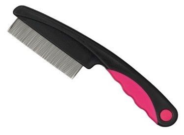 puces, infestation de puces, mon chat a des puces , clinique vétérinaire féline, vétérinaire pour chats, vétérinaire spécialiste du chat, médecine féline, clinique féline Lyon, vétérinaire chats Lyon, soins pour chats, clinique Cat Friendly Lyon, hôpital pour chats, bien-être félin, spécialiste chat Rhône, Entrechats Lyon, consultation vétérinaire chat, vétérinaire chat Lyon, mon chat et moi Lyon, mon chat et moi Rhône, vaccination chat Lyon, médecine féline, soins chat, vétérinaire félin Rhône, check-up chat, prévention santé chat, vétérinaire comportement chat, chat stressé vétérinaire, chat agressif vétérinaire, comportement félin, clinique Cat Friendly Lyon, bien-être félin, soins doux chat, apaiser chat, hospitalisation chat, chirurgie féline, anesthésie chat, soins post-opératoires chat, hôpital vétérinaire Rhône, clinique féline Lyon, surveillance vétérinaire chat, chirurgie douce chat, nutrition féline, alimentation chat, prévention maladies chat, conseils vétérinaires chat, suivi de poids chat, santé féline Lyon, vétérinaire nutrition chat,clinique Cat Friendly Lyon, équipe vétérinaire chats, vétérinaire félin Lyon, médecine du chat, bien-être félin, soins respectueux, spécialiste chat Lyon, conseils vétérinaires chat, blog chat, santé du chat, comportement félin, soins chat Lyon, prévention chat,