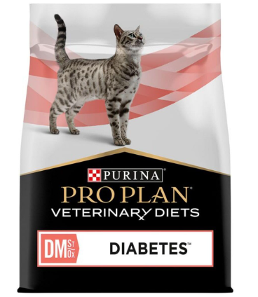 Mon chat est diabetique, le diabete du chat, mon chat a le diabete, pose de capteur de freestyle chez le chat, clinique vétérinaire féline, vétérinaire pour chats, vétérinaire spécialiste du chat, médecine féline, clinique féline Lyon, vétérinaire chats Lyon, soins pour chats, clinique Cat Friendly Lyon, hôpital pour chats, bien-être félin, spécialiste chat Rhône, Entrechats Lyon, consultation vétérinaire chat, vétérinaire chat Lyon, mon chat et moi Lyon, mon chat et moi Rhône, vaccination chat Lyon, médecine féline, soins chat, vétérinaire félin Rhône, check-up chat, prévention santé chat, vétérinaire comportement chat, chat stressé vétérinaire, chat agressif vétérinaire, comportement félin, clinique Cat Friendly Lyon, bien-être félin, soins doux chat, apaiser chat, hospitalisation chat, chirurgie féline, anesthésie chat, soins post-opératoires chat, hôpital vétérinaire Rhône, clinique féline Lyon, surveillance vétérinaire chat, chirurgie douce chat, nutrition féline, alimentation chat, prévention maladies chat, conseils vétérinaires chat, suivi de poids chat, santé féline Lyon, vétérinaire nutrition chat,clinique Cat Friendly Lyon, équipe vétérinaire chats, vétérinaire félin Lyon, médecine du chat, bien-être félin, soins respectueux, spécialiste chat Lyon, conseils vétérinaires chat, blog chat, santé du chat, comportement félin, soins chat Lyon, prévention chat,