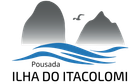 Moderna Logo