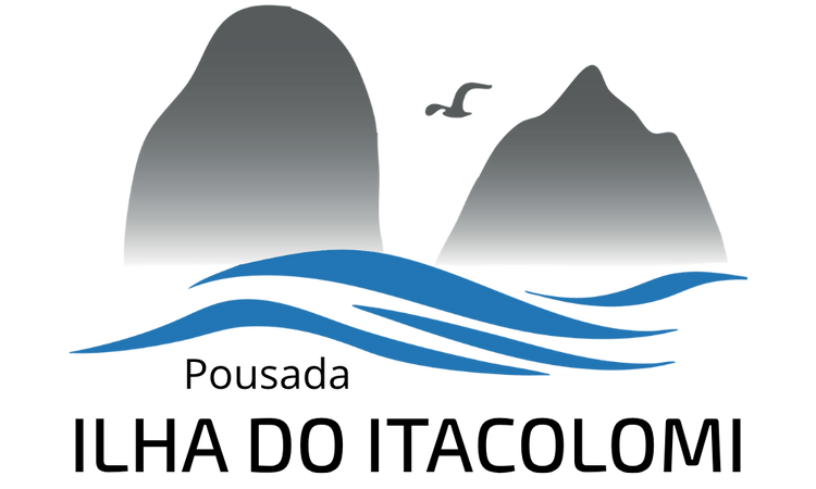 Moderna Logo