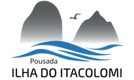 Moderna Logo
