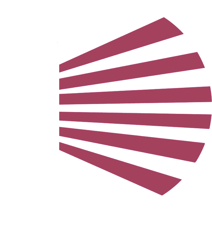 OASIS BLINDS: QUALITY BLINDS & CURTAINS IN CANBERRA