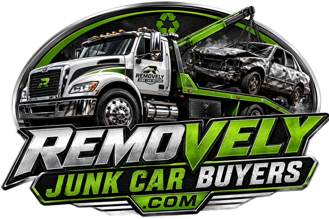 Removely Junk Car Buyers