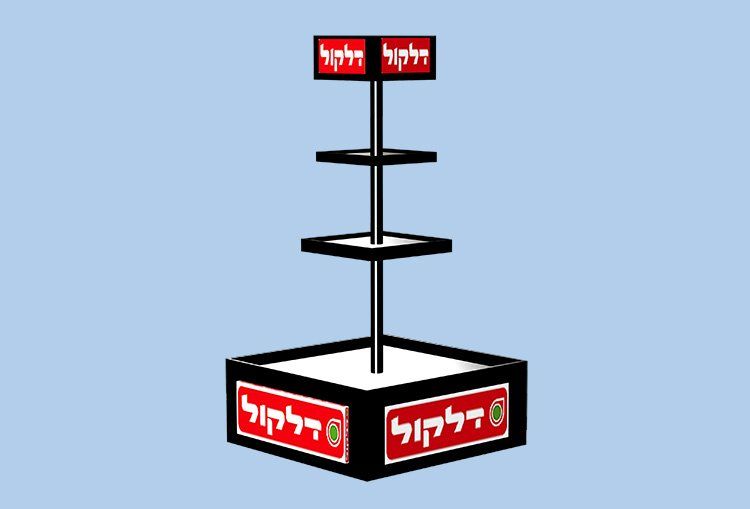 בסטות