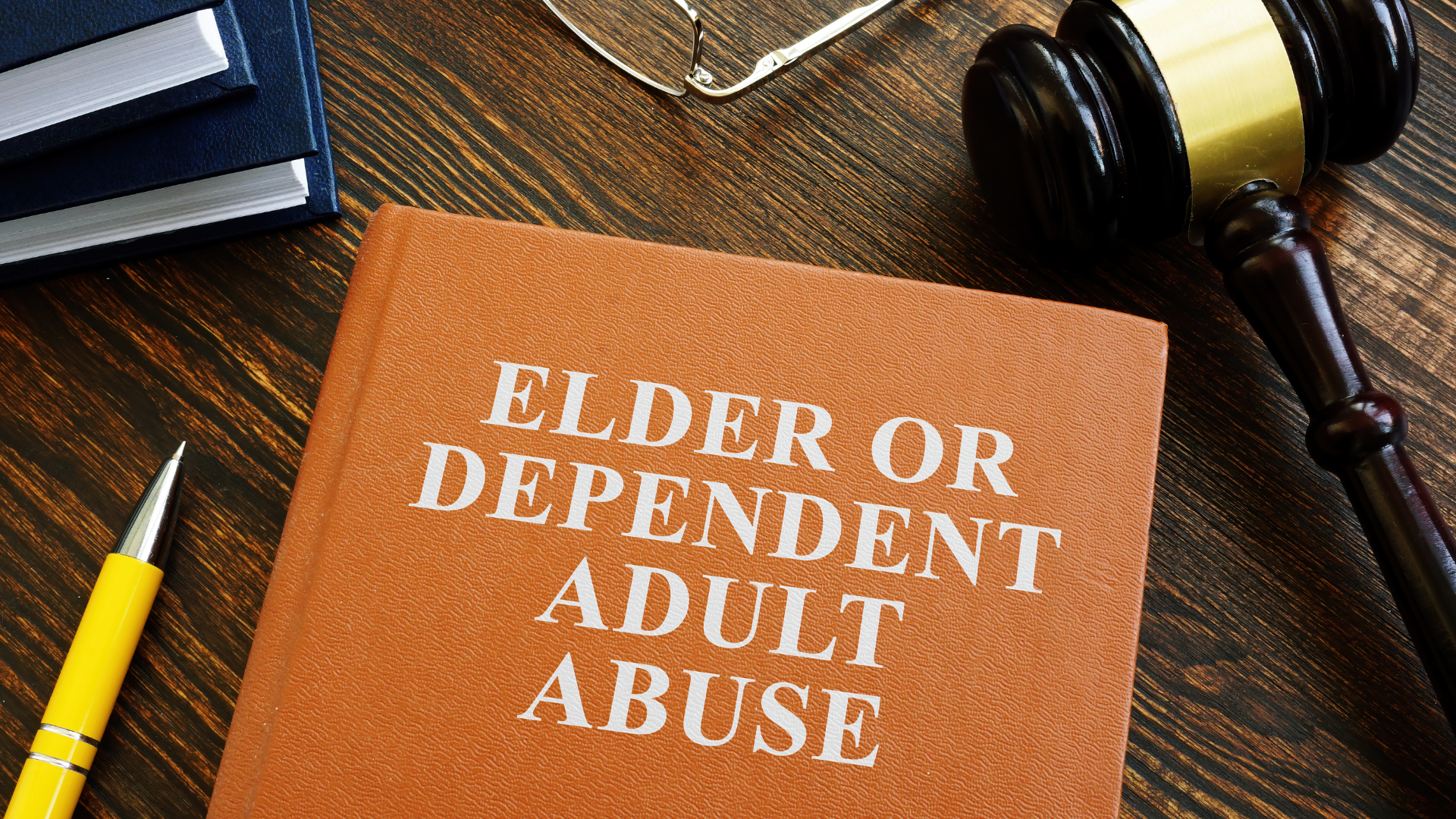 Legal Avenues for Seeking Justice in Elder Abuse Cases