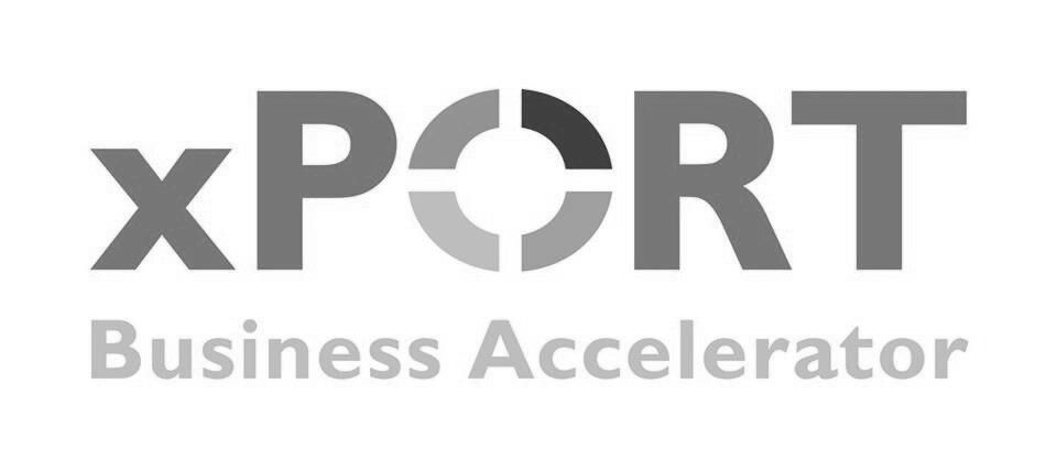 VŠE xPORT business accelerator