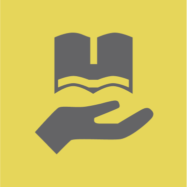 book icon