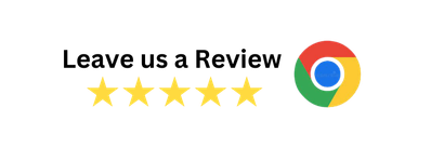 Google Review Logo