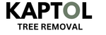 Kaptol Tree Services Logo