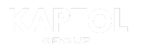 Kaptol Logo