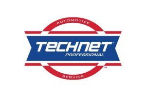 TechNet Logo