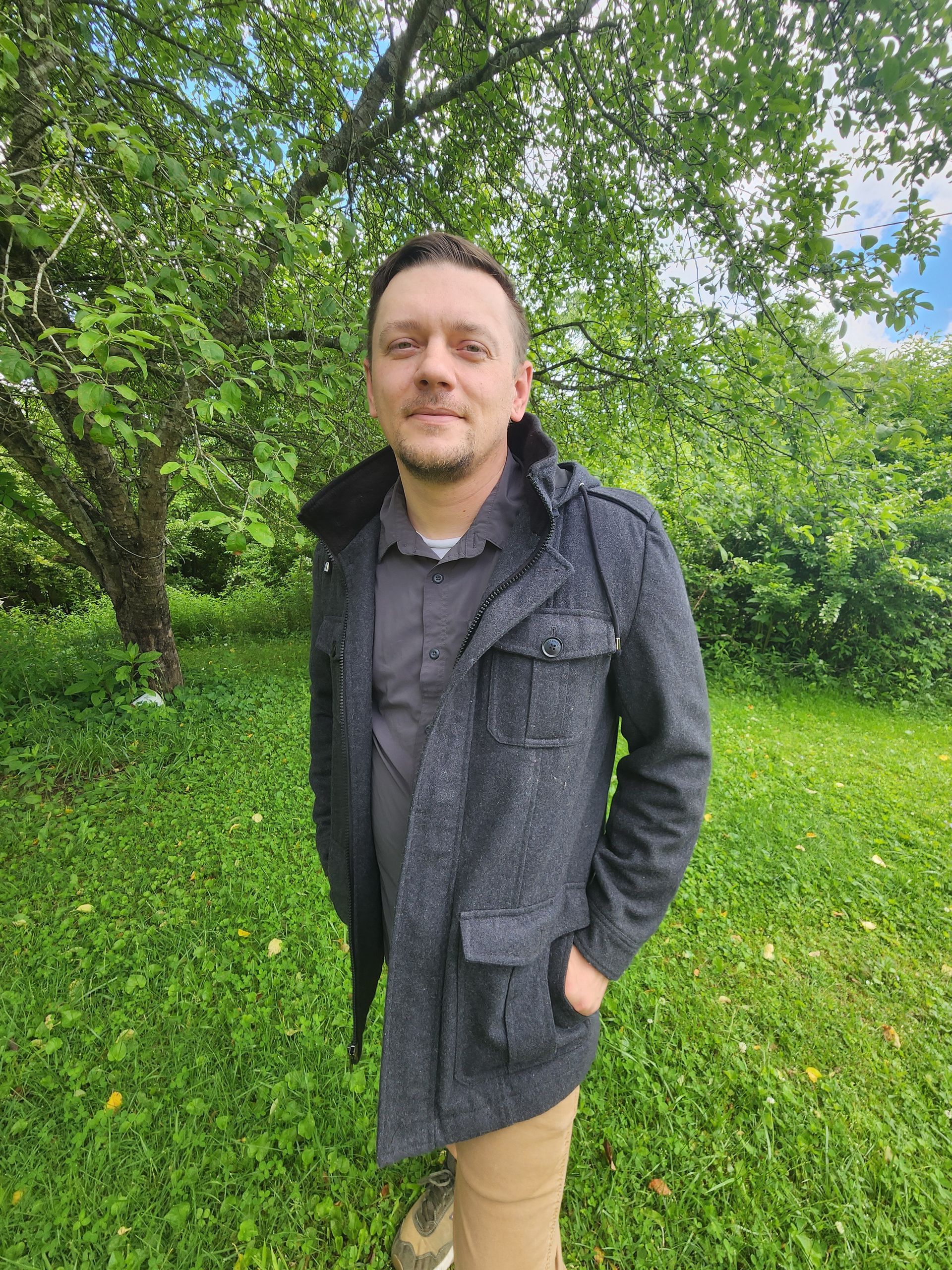 Dallas Brock Jr. Real Estate Agent From Corbin Ky 40701.