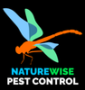 Pest Control in Port Macquarie