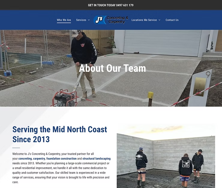 Cockroach With Long Antennae and Six Legs — NatureWise Pest Control In Port Macquarie, NSW